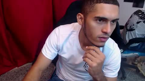 D E R E K online show from September 28, 2025, 3:01 am