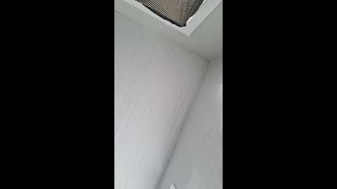 Snapshot of derekato chatting on March 1, 2026, 2:30 pm derekato online show from March 1, 2026, 2:30 pm