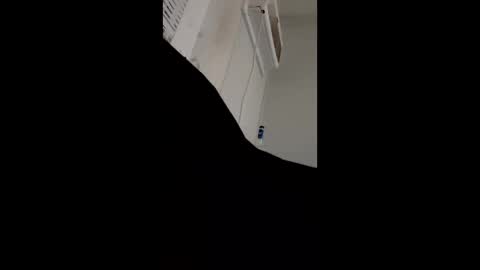 Snapshot of derekato chatting on March 2, 2026, 8:54 am derekato online show from March 2, 2026, 8:54 am