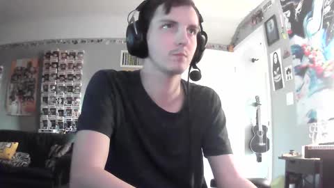 derekdings online show from December 7, 2024, 10:06 pm