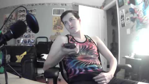 derekdings online show from December 19, 2024, 10:42 pm