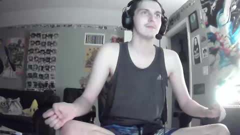 derekdings online show from December 28, 2024, 1:50 am