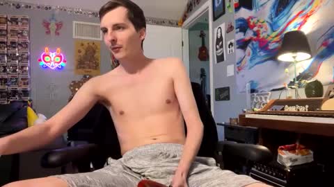 derekdings online show from September 15, 2025, 2:17 pm