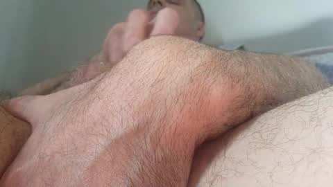 Snapshot of derekf73 chatting on December 23, 2024, 4:06 pm Derek777 online show from December 23, 2024, 4:06 pm