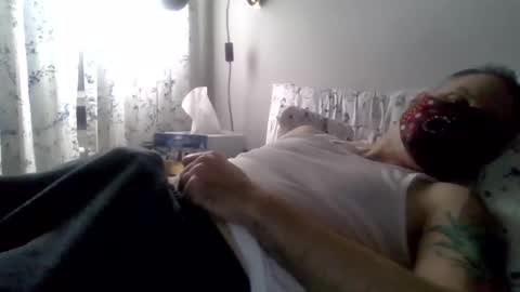 Snapshot of derekf73 chatting on December 26, 2024, 3:49 am Derek777 online show from December 26, 2024, 3:49 am