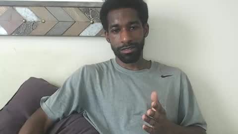 derekthetruth2 online show from April 11, 2026, 6:01 pm