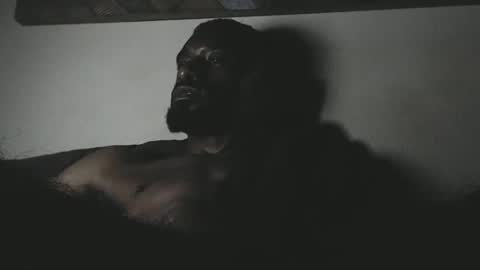 derekthetruth2 online show from June 3, 2026, 4:26 am