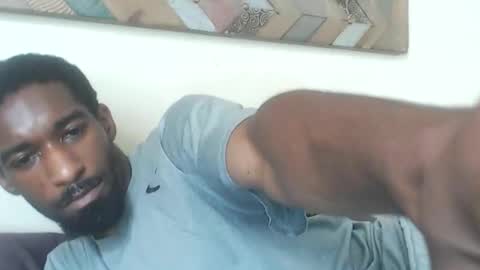 derekthetruth2 online show from June 8, 2026, 7:03 pm