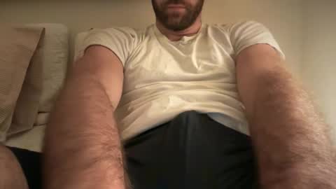 derelict13 online show from December 1, 2025, 4:28 am