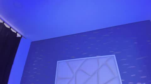 Snapshot of derieri_blush chatting on May 23, 2026, 6:12 pm Deri online show from May 23, 2026, 6:12 pm