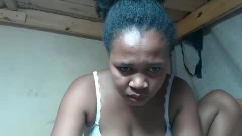 derissa online show from March 15, 2026, 11:27 am