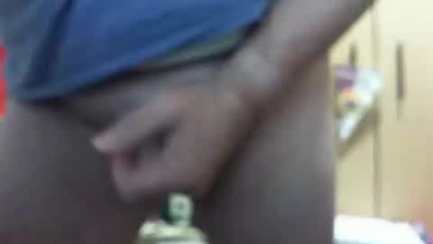 derkleineliebling online show from November 14, 2025, 3:22 pm