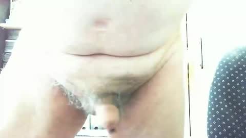 Snapshot of derkleineliebling chatting on June 11, 2026, 12:58 pm derkleineliebling online show from June 11, 2026, 12:58 pm