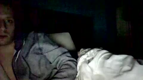 derokkes online show from January 21, 2025, 10:19 pm