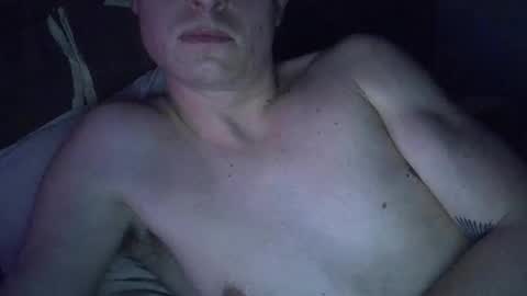 derokkes online show from March 24, 2026, 10:26 pm