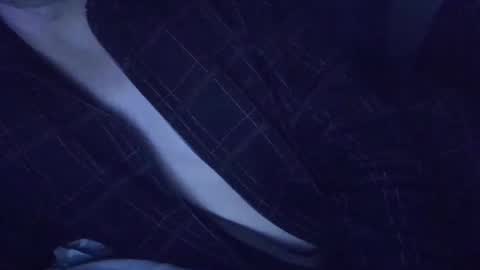 derokkes online show from April 8, 2026, 12:32 am