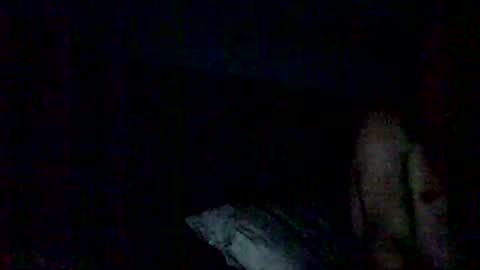 derokkes online show from May 29, 2026, 1:03 am