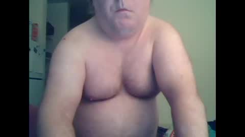 Snapshot of derrickkearley2055 chatting on February 3, 2025, 2:36 am derrickkearley2055 online show from February 3, 2025, 2:36 am