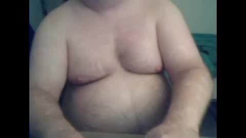 Snapshot of derrickkearley2055 chatting on September 9, 2025, 4:56 am derrickkearley2055 online show from September 9, 2025, 4:56 am