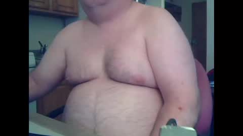 Snapshot of derrickkearley2055 chatting on November 12, 2025, 8:04 am derrickkearley2055 online show from November 12, 2025, 8:04 am