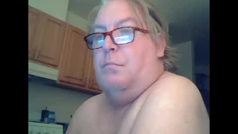 Snapshot of derrickkearley2055 chatting on November 21, 2025, 5:50 am derrickkearley2055 online show from November 21, 2025, 5:50 am