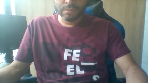     online show from March 23, 2026, 11:36 am