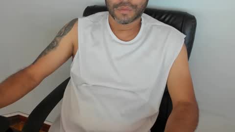     online show from June 7, 2026, 2:21 pm