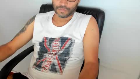     online show from June 8, 2026, 1:00 pm