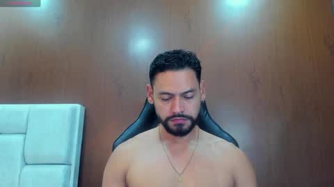 DerryBigger CM online show from September 29, 2025, 9:08 pm