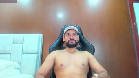 DerryBigger CM online show from March 21, 2026, 6:55 pm