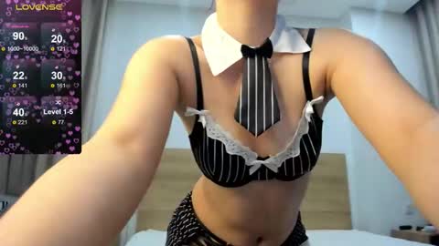 Derry online show from October 28, 2025, 12:09 pm