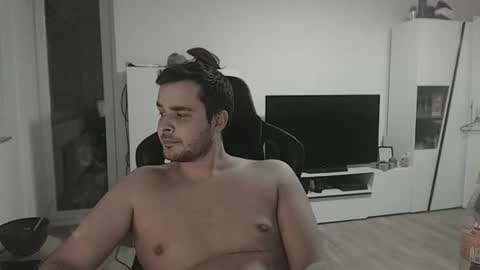 dershark online show from January 9, 2026, 8:43 pm