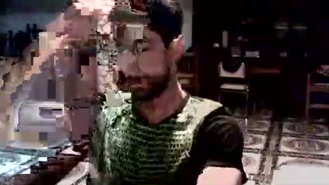 derytuty online show from March 21, 2026, 12:04 am