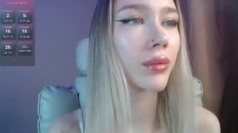 Ari online show from January 14, 2026, 5:18 pm