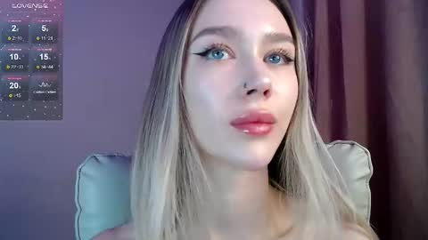 Ari online show from February 24, 2026, 5:33 pm