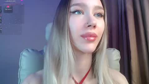 Ari online show from April 14, 2026, 4:57 pm