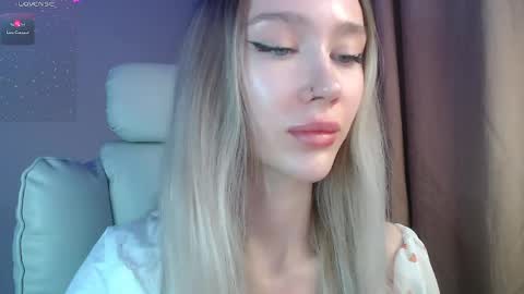 Ari online show from April 27, 2026, 5:00 pm