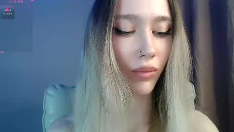 Ari online show from June 7, 2026, 4:44 pm
