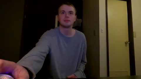 Snapshot of desajp chatting on February 11, 2025, 9:53 am desajp online show from February 11, 2025, 9:53 am