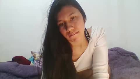 Snapshot of deseo_14 chatting on October 22, 2025, 11:37 pm Deseo 14 online show from October 22, 2025, 11:37 pm