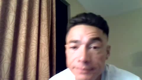 Snapshot of deseooscar420 chatting on May 12, 2026, 10:45 am deseooscar420 online show from May 12, 2026, 10:45 am