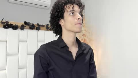 desert_soul online show from January 15, 2026, 9:29 pm