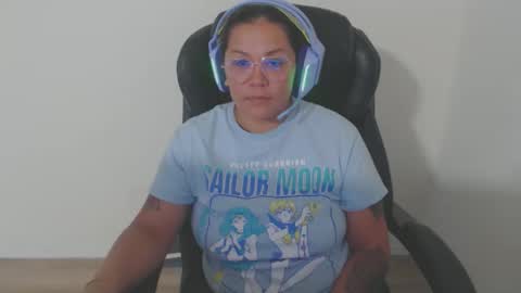 Snapshot of desertadventures25 chatting on March 23, 2026, 12:47 am desertadventures25 online show from March 23, 2026, 12:47 am