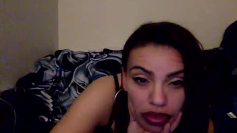 desert beauty420 online show from February 12, 2026, 7:47 am