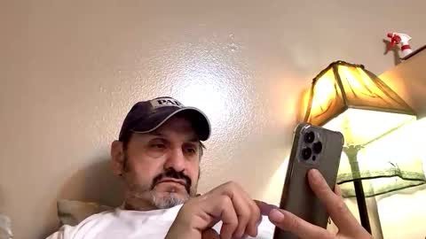 desertdaddy658488 online show from February 3, 2026, 8:08 am