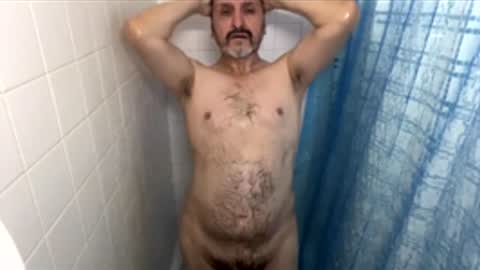 Snapshot of desertdaddy658488937437 chatting on March 2, 2026, 3:09 am Tony online show from March 2, 2026, 3:09 am