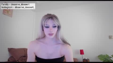 Domi  online show from June 27, 2026, 10:09 am