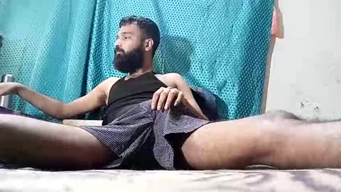 desi_boy799417 online show from February 7, 2025, 5:52 am
