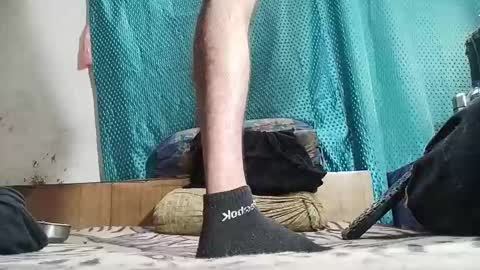 desi_boy799417 online show from February 8, 2025, 4:04 pm