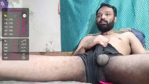 desi_boy799417 online show from March 4, 2025, 8:46 am